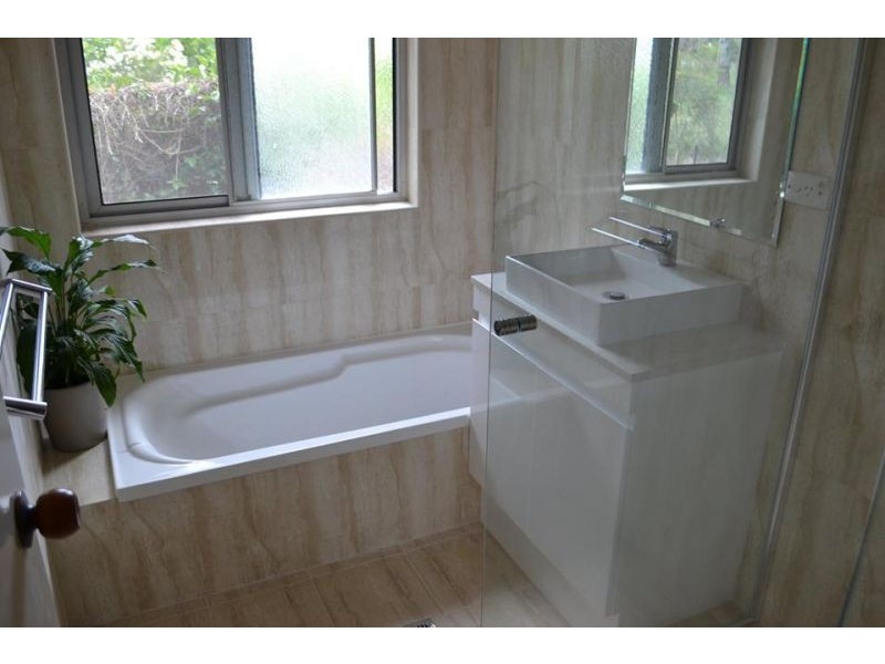 30 Wakehurst Place, Kelmscott WA 6111