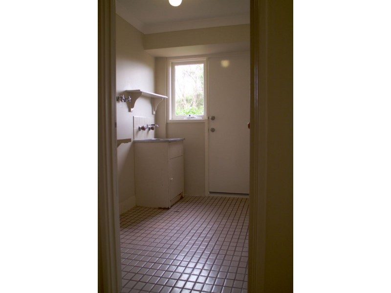 30 Wakehurst Place, Kelmscott WA 6111