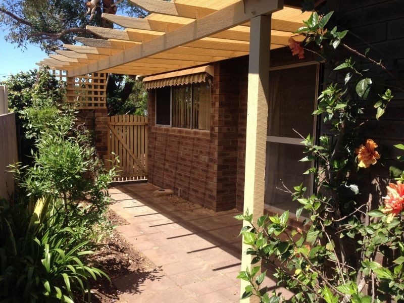 30 Wakehurst Place, Kelmscott WA 6111