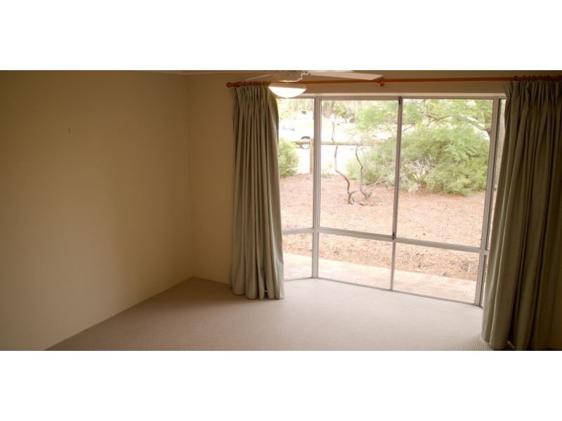 30 Wakehurst Place, Kelmscott WA 6111