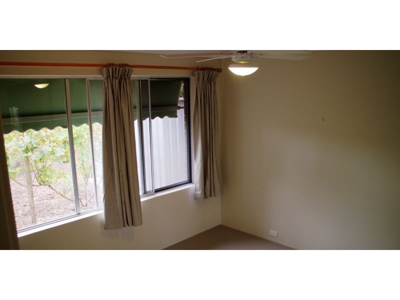 30 Wakehurst Place, Kelmscott WA 6111