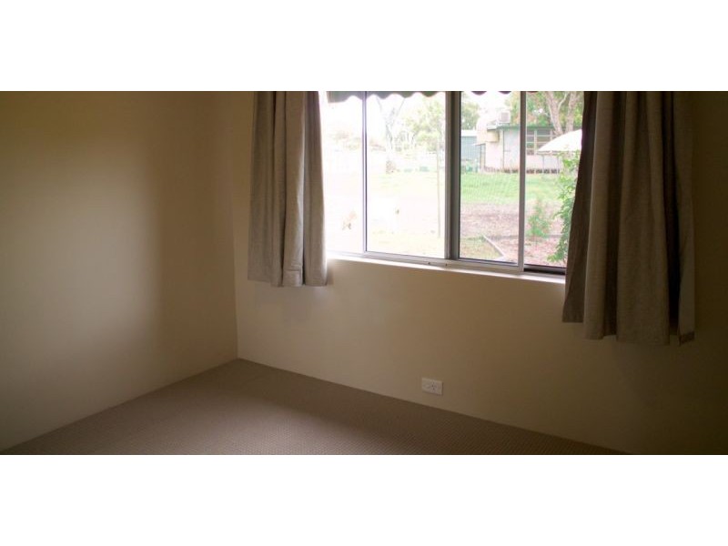 30 Wakehurst Place, Kelmscott WA 6111