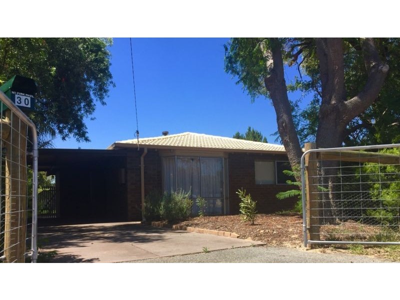 30 Wakehurst Place, Kelmscott WA 6111