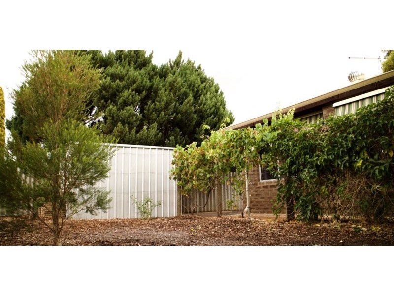 30 Wakehurst Place, Kelmscott WA 6111