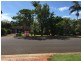 37 Midway Avenue, Wollongbar NSW 2477
