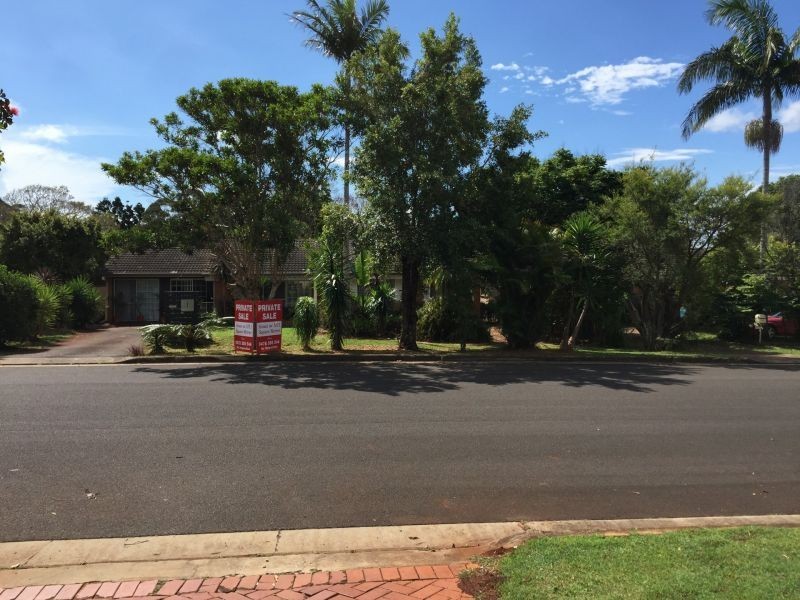 37 Midway Avenue, Wollongbar NSW 2477