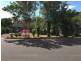 37 Midway Avenue, Wollongbar NSW 2477