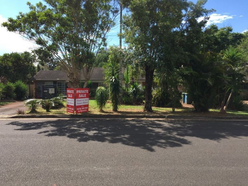 37 Midway Avenue, Wollongbar NSW 2477