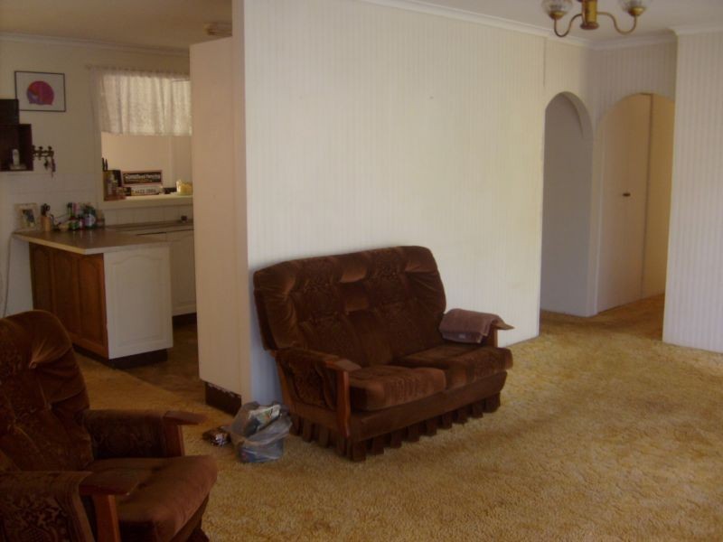 37 Midway Avenue, Wollongbar NSW 2477