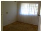 37 Midway Avenue, Wollongbar NSW 2477