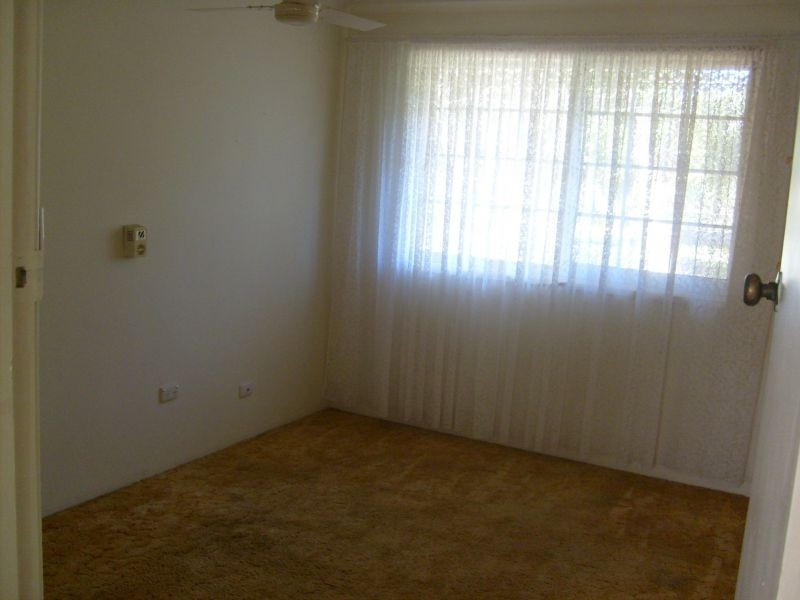 37 Midway Avenue, Wollongbar NSW 2477
