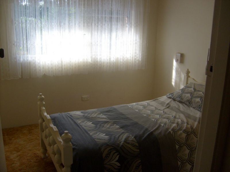 37 Midway Avenue, Wollongbar NSW 2477