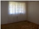 37 Midway Avenue, Wollongbar NSW 2477