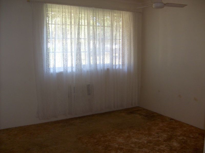 37 Midway Avenue, Wollongbar NSW 2477