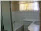 37 Midway Avenue, Wollongbar NSW 2477