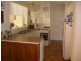 37 Midway Avenue, Wollongbar NSW 2477