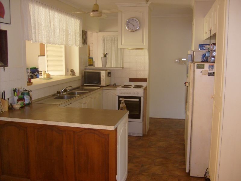 37 Midway Avenue, Wollongbar NSW 2477