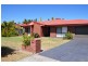 6 Celtis Place, Parkwood WA 6147