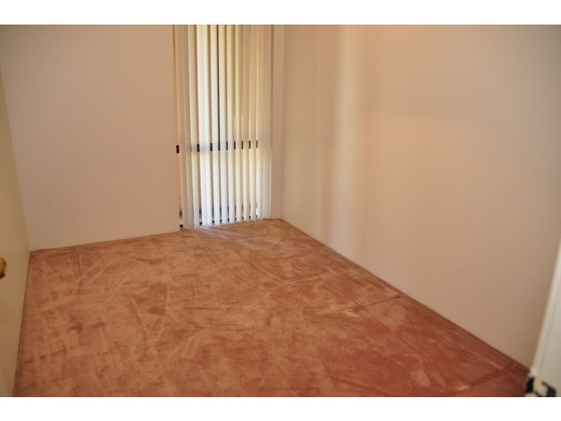 6 Celtis Place, Parkwood WA 6147