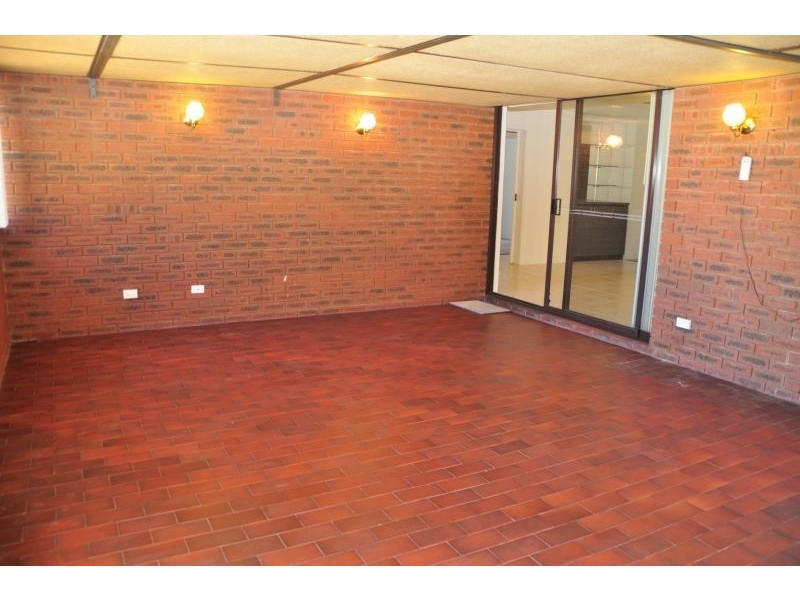 6 Celtis Place, Parkwood WA 6147