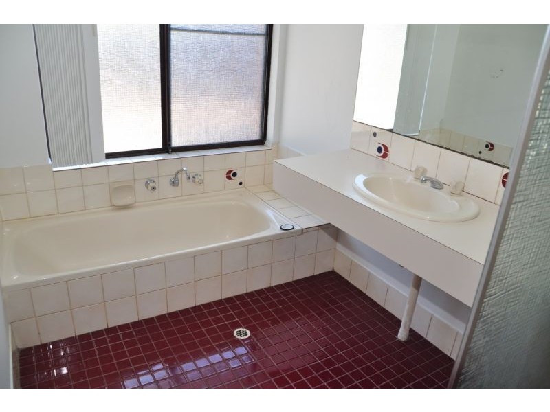 6 Celtis Place, Parkwood WA 6147