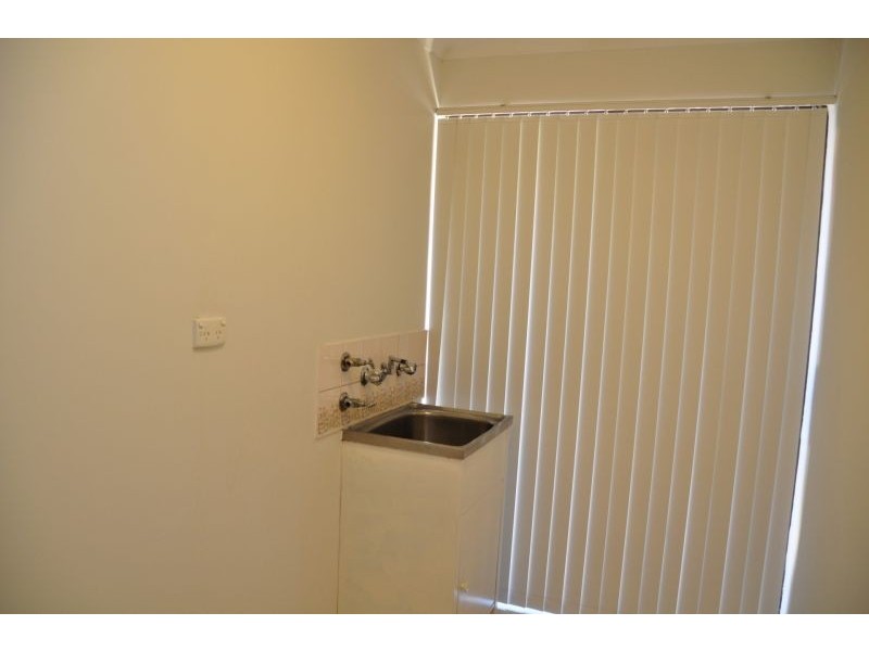 6 Celtis Place, Parkwood WA 6147