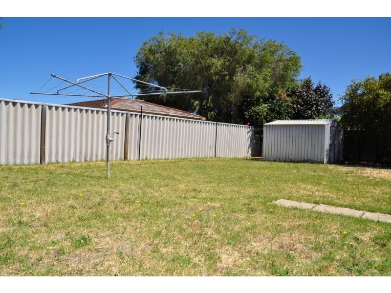 6 Celtis Place, Parkwood WA 6147