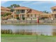 21 Fairborn Retreat, Meadow Springs WA 6210