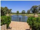21 Fairborn Retreat, Meadow Springs WA 6210