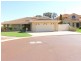 21 Fairborn Retreat, Meadow Springs WA 6210
