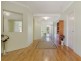 21 Fairborn Retreat, Meadow Springs WA 6210