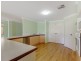21 Fairborn Retreat, Meadow Springs WA 6210