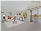21 Fairborn Retreat, Meadow Springs WA 6210