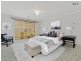 21 Fairborn Retreat, Meadow Springs WA 6210