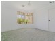 21 Fairborn Retreat, Meadow Springs WA 6210