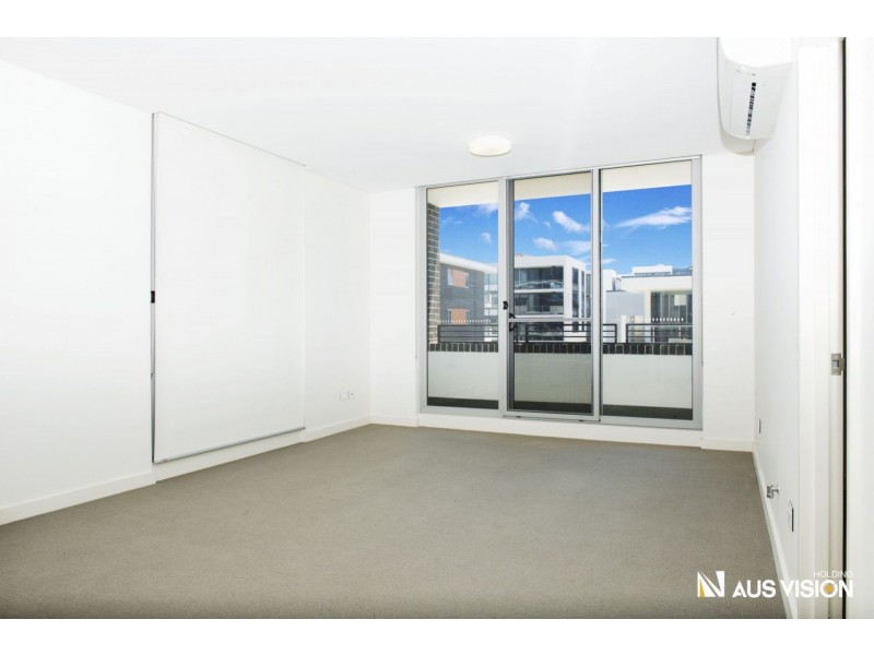 C522/5 Verona Dr, Wentworth Point NSW 2127