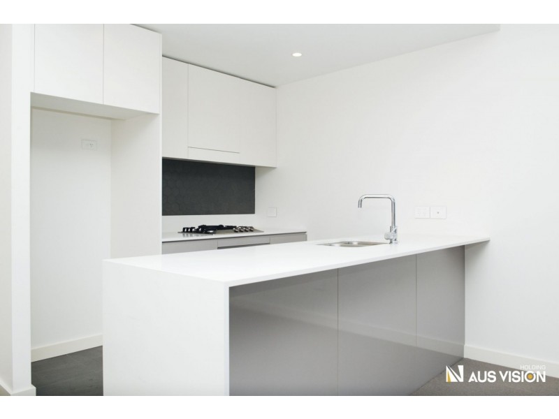 C522/5 Verona Dr, Wentworth Point NSW 2127