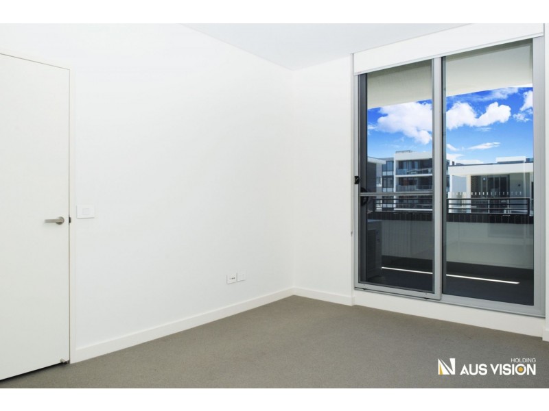 C522/5 Verona Dr, Wentworth Point NSW 2127