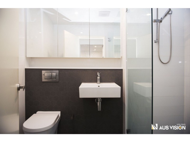 C522/5 Verona Dr, Wentworth Point NSW 2127