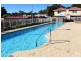 Unit 72/45 Elvire Street, Viveash WA 6056