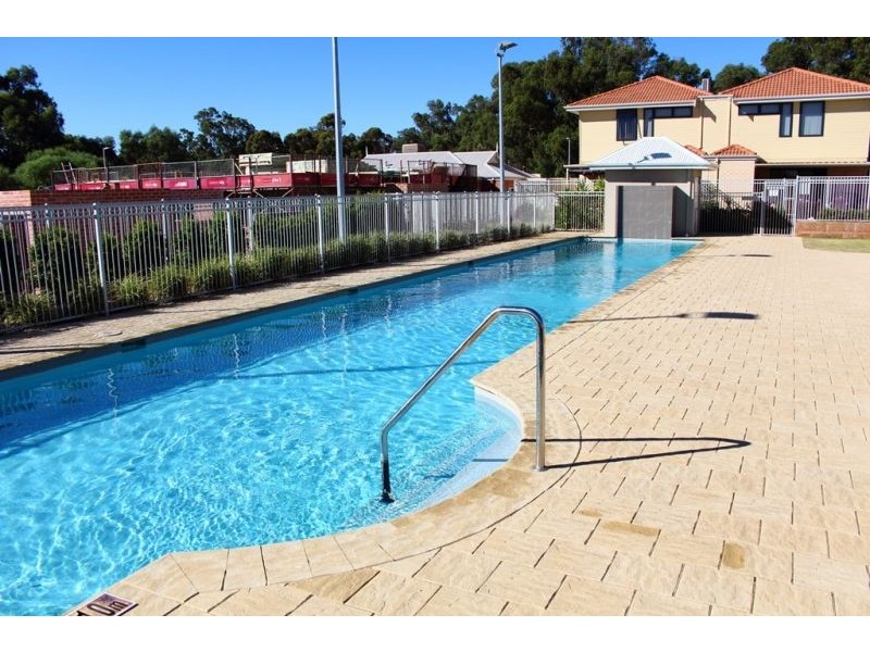 Unit 72/45 Elvire Street, Viveash WA 6056