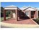 Unit 72/45 Elvire Street, Viveash WA 6056