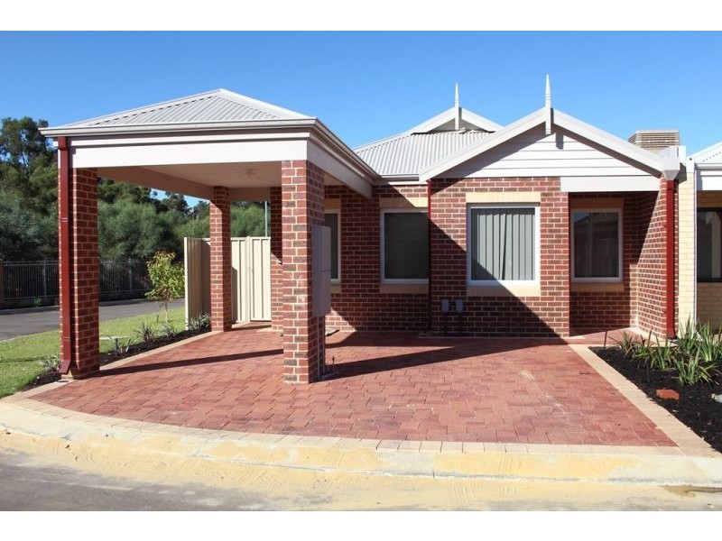 Unit 72/45 Elvire Street, Viveash WA 6056