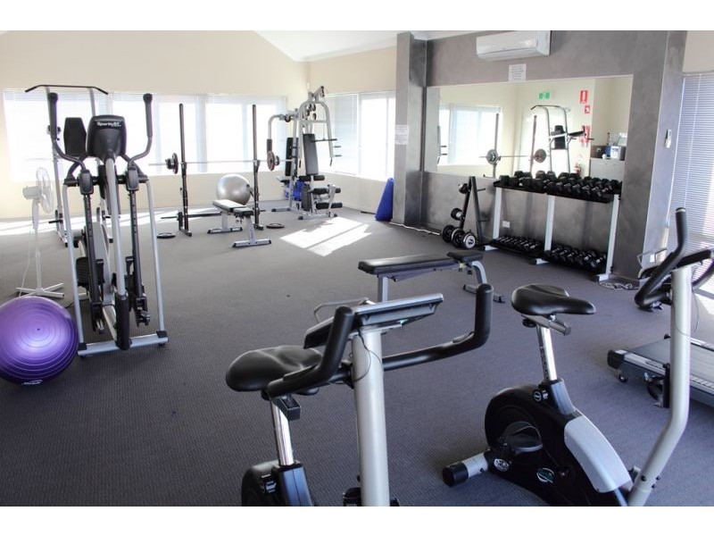 Unit 72/45 Elvire Street, Viveash WA 6056