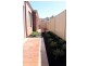 Unit 72/45 Elvire Street, Viveash WA 6056