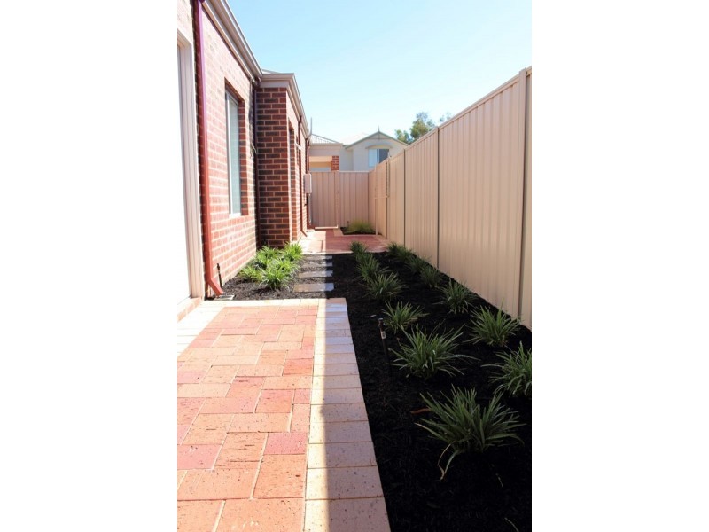 Unit 72/45 Elvire Street, Viveash WA 6056