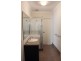 Unit 72/45 Elvire Street, Viveash WA 6056