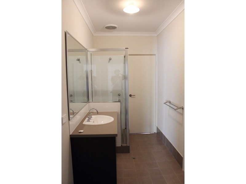 Unit 72/45 Elvire Street, Viveash WA 6056