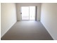 Unit 72/45 Elvire Street, Viveash WA 6056