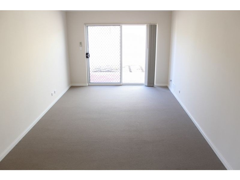 Unit 72/45 Elvire Street, Viveash WA 6056